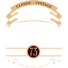 Savoie Département France