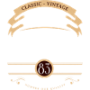 Var Department France