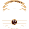 Sarthe Department France
