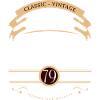 Deux-Sèvres Département France