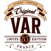 Var Department France