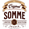 Somme Department France