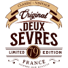 Deux-Sèvres Department France
