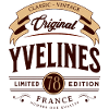 Yvelines Department France