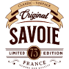 Savoie Department France