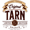 Tarn Department France