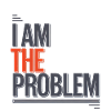 Ich Bin Das Problem Statement