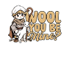 Shepherd Sheep Sheep Shepherd