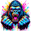 Gorilla