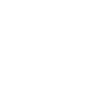 Limited Edition 2007