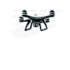 Drone Pilot
