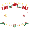Most Likely to get Socks