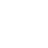Hirsch mit Geweih im Anzugdesign