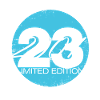 Edition limitée 23 ans d’âge