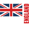 Nottingham