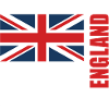 Plymouth