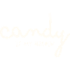 CANDY IS MY HEROIN