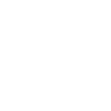 Astronaut im Kosmos Design