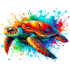 Tortue