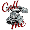 Call me!!!