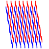 Zigzag 2