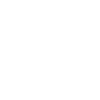 Techno DIGGI Techno
