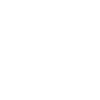 Vélo discontinu
