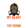 TECHNO OUTFIT KVINDER - TECHNO OUTFIT MÆND - RAVER