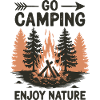 Campfire