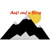 Aufi auf'n Berg
