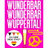 Wuppertal