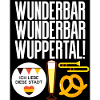 Wuppertal