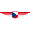 I Love Czech Republic T-Shirt Outfit Design