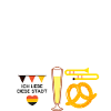 Dortmund