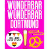 Dortmund