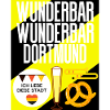 Dortmund