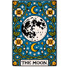 La Lune