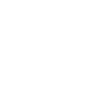 Traktor