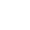 Malle 2025
