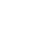 Malle 2025