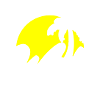 Malle 2025 Palmier
