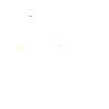 Ich hab Bock!