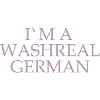 Witzige Denglisch Sprüche Waschechter Deutscher