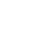 Koch Skull Chef