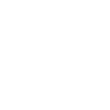 DIY and renovation design