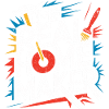 Renovation Lover Look