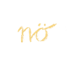 nö