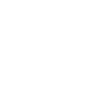 DIY and renovation design