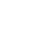 King Skull Crown