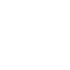 Ski Ski Masques Skull
